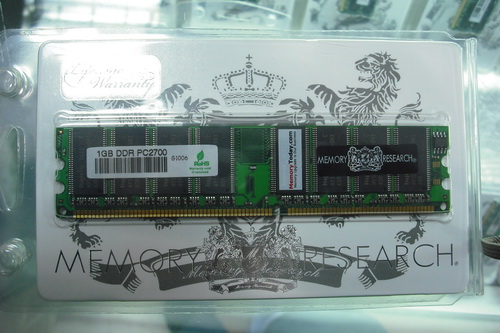 DSCF7180.JPG
