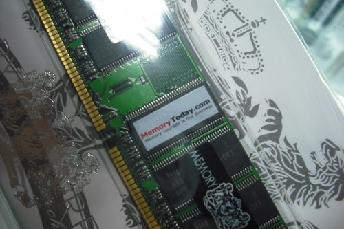 DSCF7181.JPG