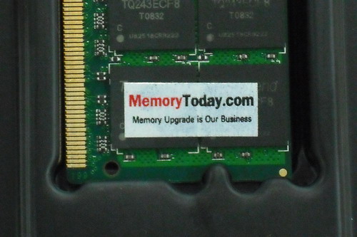 DSCF7181.JPG