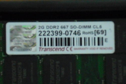 DSCF7182.JPG