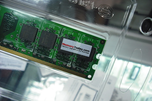 DSCF7183.JPG