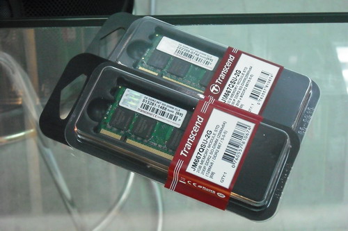 DSCF7183.JPG