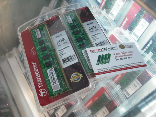 DSCF7186.JPG