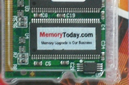 DSCF7187.JPG