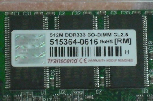 DSCF7188.JPG