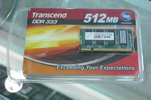 DSCF7190.JPG