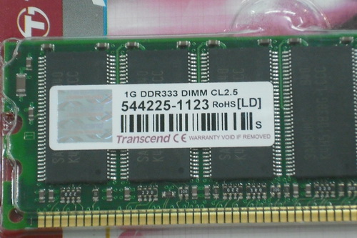 DSCF7193.JPG