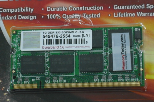 DSCF7196.JPG