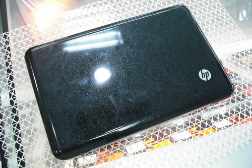 DSCF7199.JPG