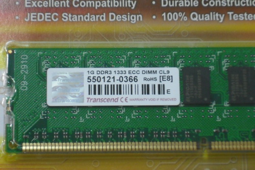 DSCF7199.JPG
