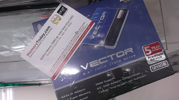 DSCF7200.JPG