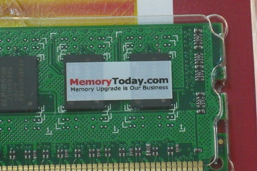 DSCF7202.JPG