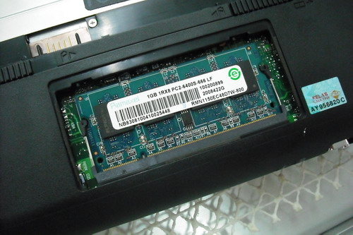 DSCF7205.JPG