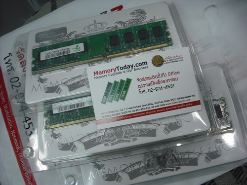 DSCF7206.JPG