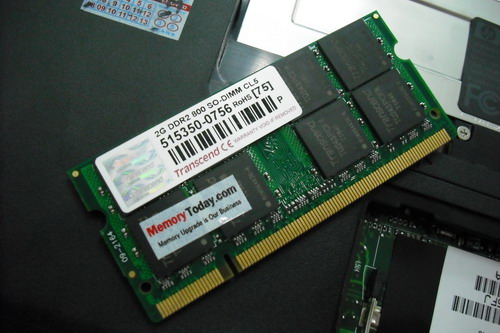 DSCF7206.JPG