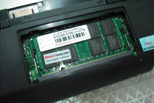DSCF7207.JPG