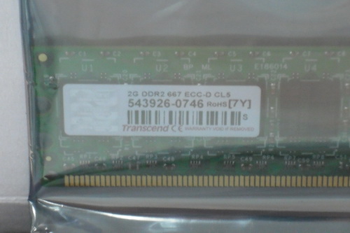 DSCF7209.JPG