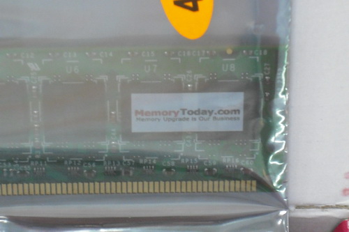 DSCF7210.JPG