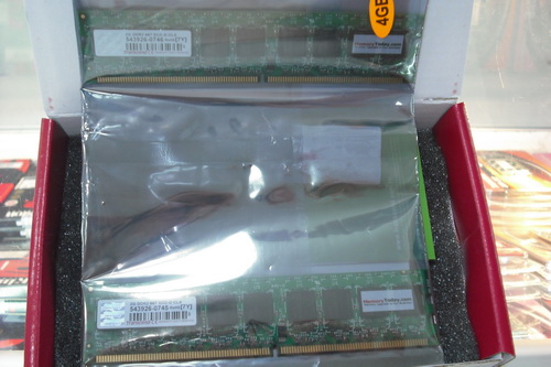 DSCF7211.JPG