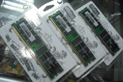 DSCF7220.JPG