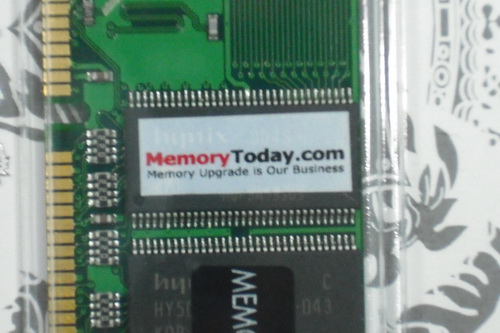 DSCF7226.JPG