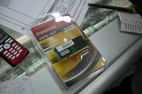 DSCF7227.JPG