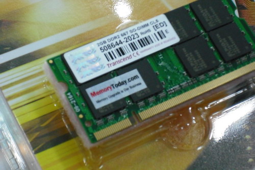 DSCF7228.JPG