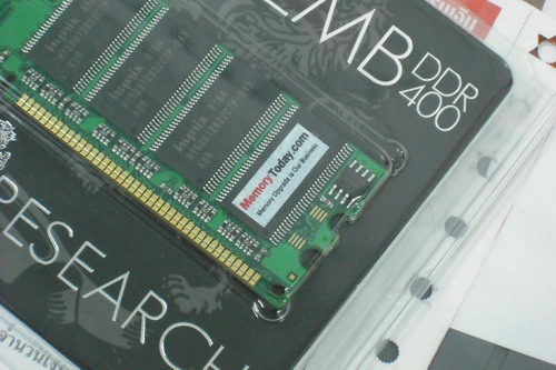 DSCF7231.JPG