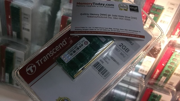 DSCF7232.JPG