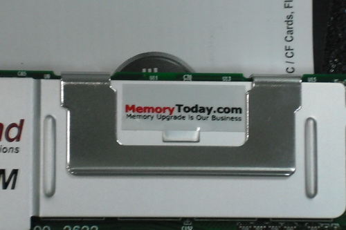 DSCF7234.JPG