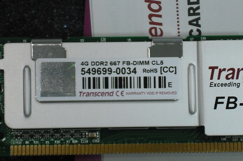 DSCF7238.JPG