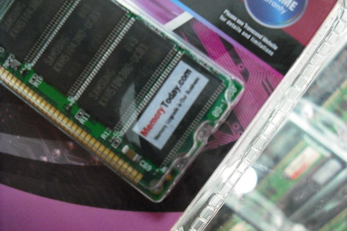 DSCF7239.JPG