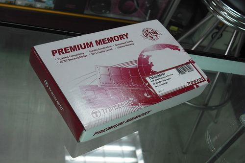 DSCF7243.JPG