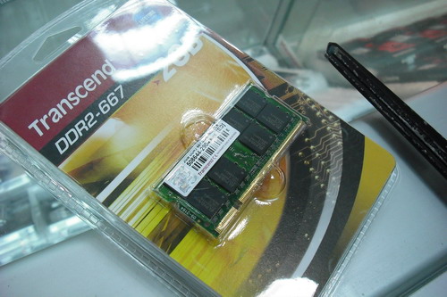 DSCF7244.JPG