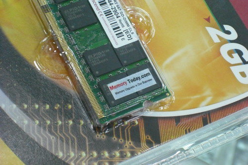DSCF7246.JPG