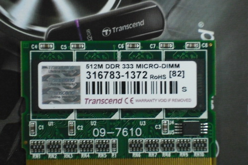 DSCF7248.JPG