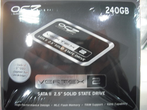 DSCF7249.JPG