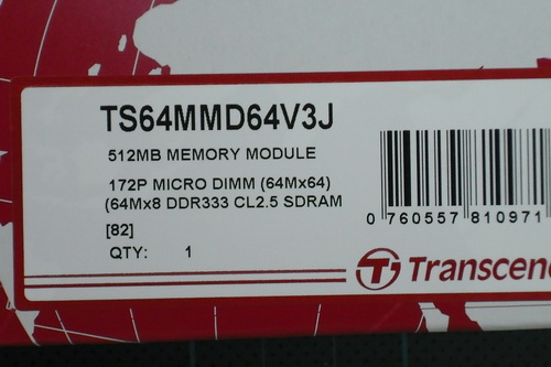 DSCF7249.JPG