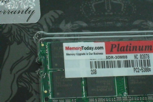 DSCF7250.JPG