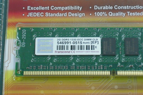 DSCF7254.JPG