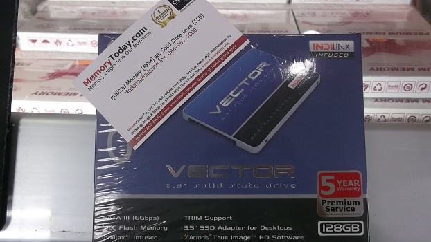 DSCF7255.JPG