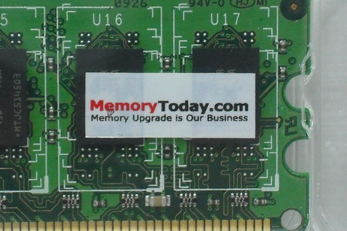 DSCF7260.JPG