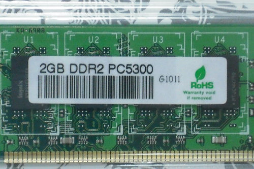 DSCF7261.JPG