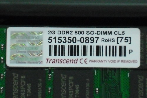DSCF7262.JPG