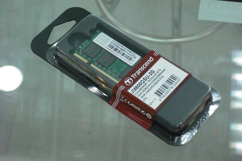DSCF7263.JPG