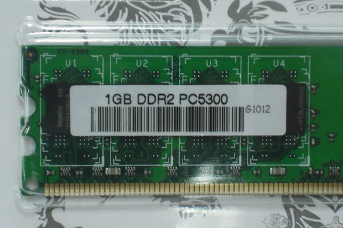 DSCF7264.JPG
