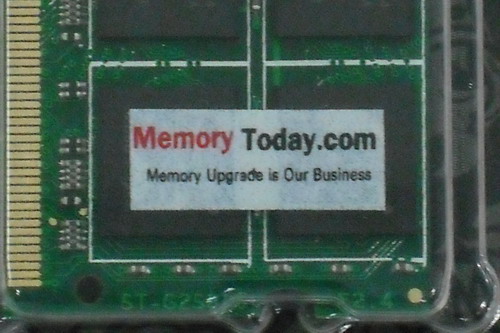 DSCF7265.JPG