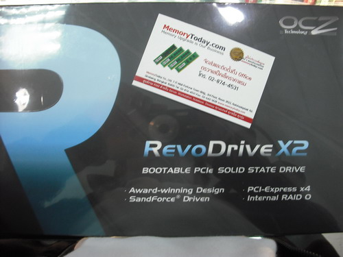 DSCF7266.JPG