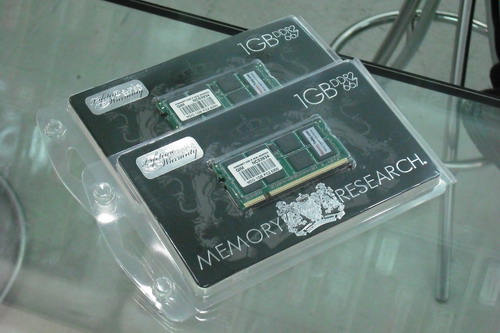 DSCF7266.JPG