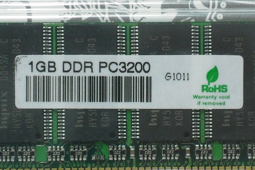 DSCF7266.JPG